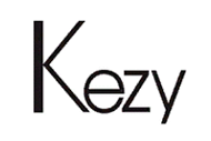 Kezy